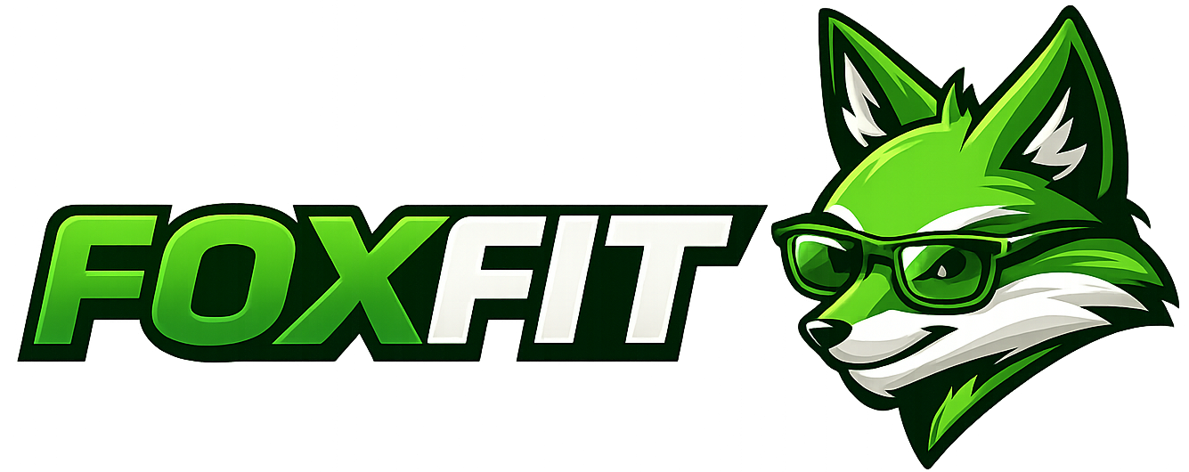 Foxfit